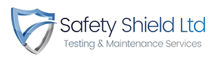 Safety Shield Ltd